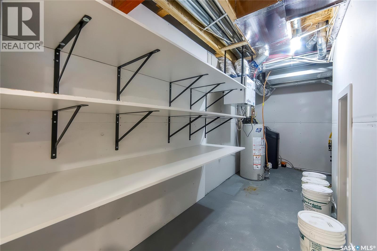 259 Prasad Manor, Saskatoon, Saskatchewan  S7V 1L4 - Photo 38 - SK021195