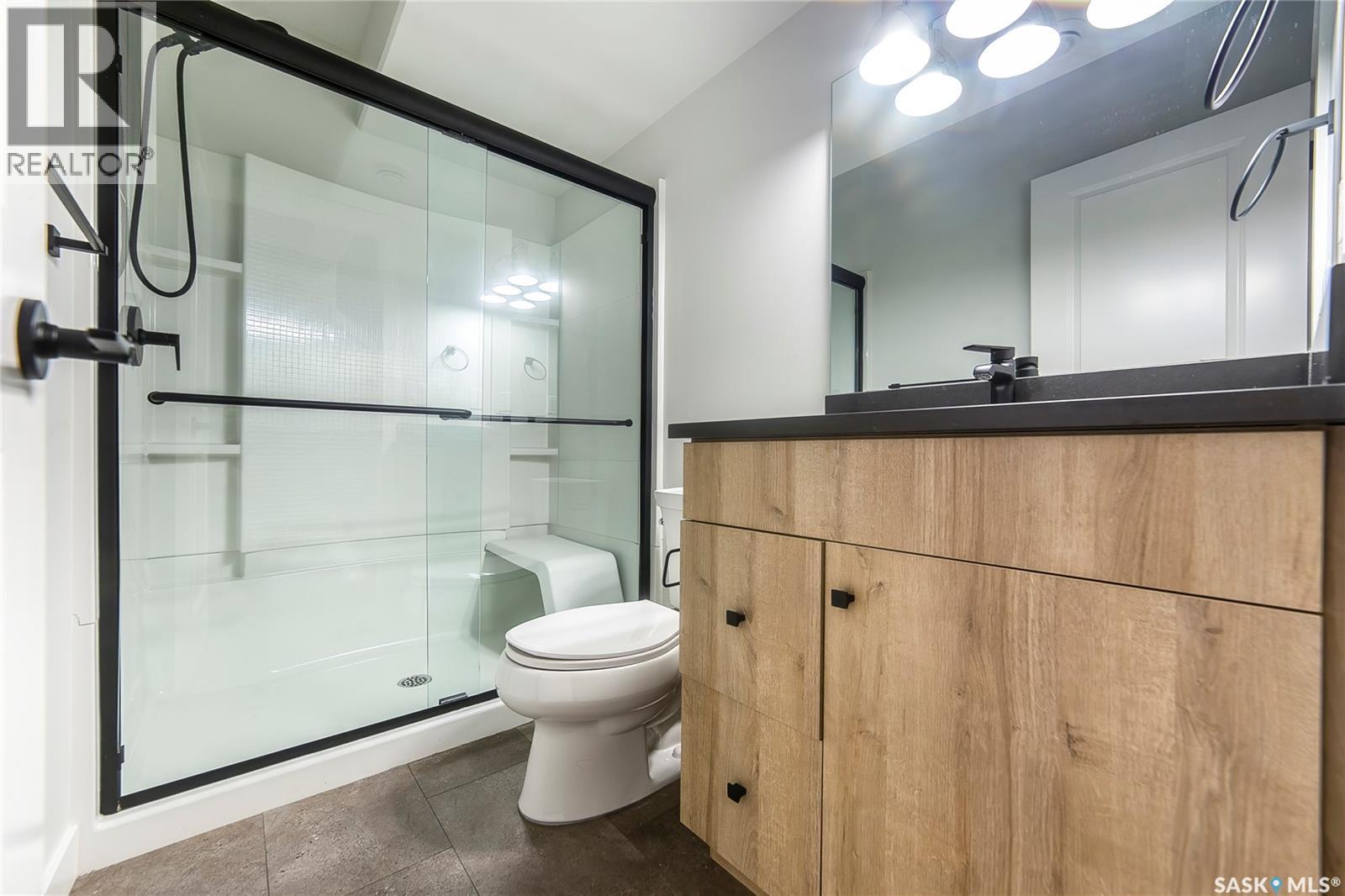 259 Prasad Manor, Saskatoon, Saskatchewan  S7V 1L4 - Photo 35 - SK021195