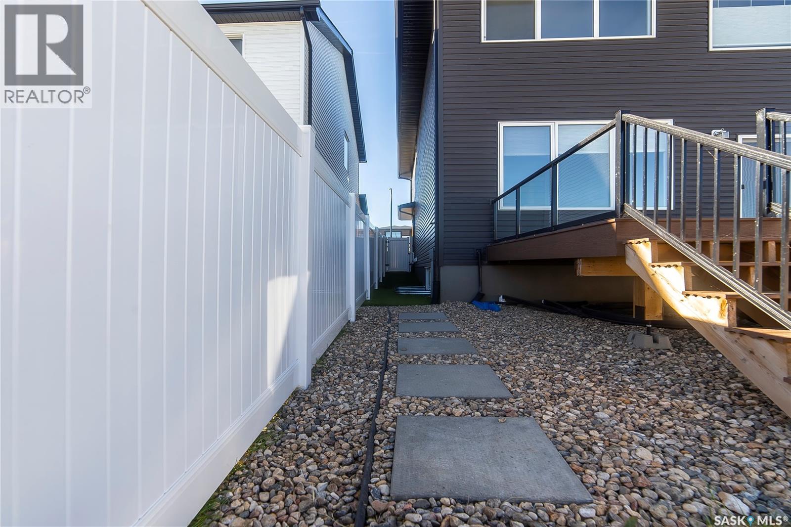 259 Prasad Manor, Saskatoon, Saskatchewan  S7V 1L4 - Photo 44 - SK021195