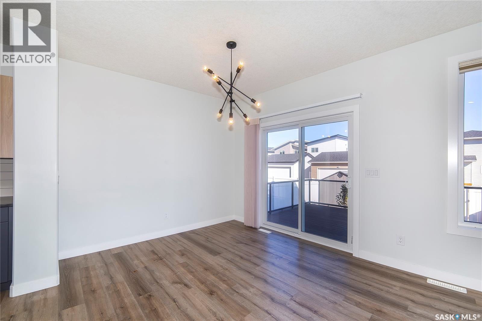 259 Prasad Manor, Saskatoon, Saskatchewan  S7V 1L4 - Photo 8 - SK021195