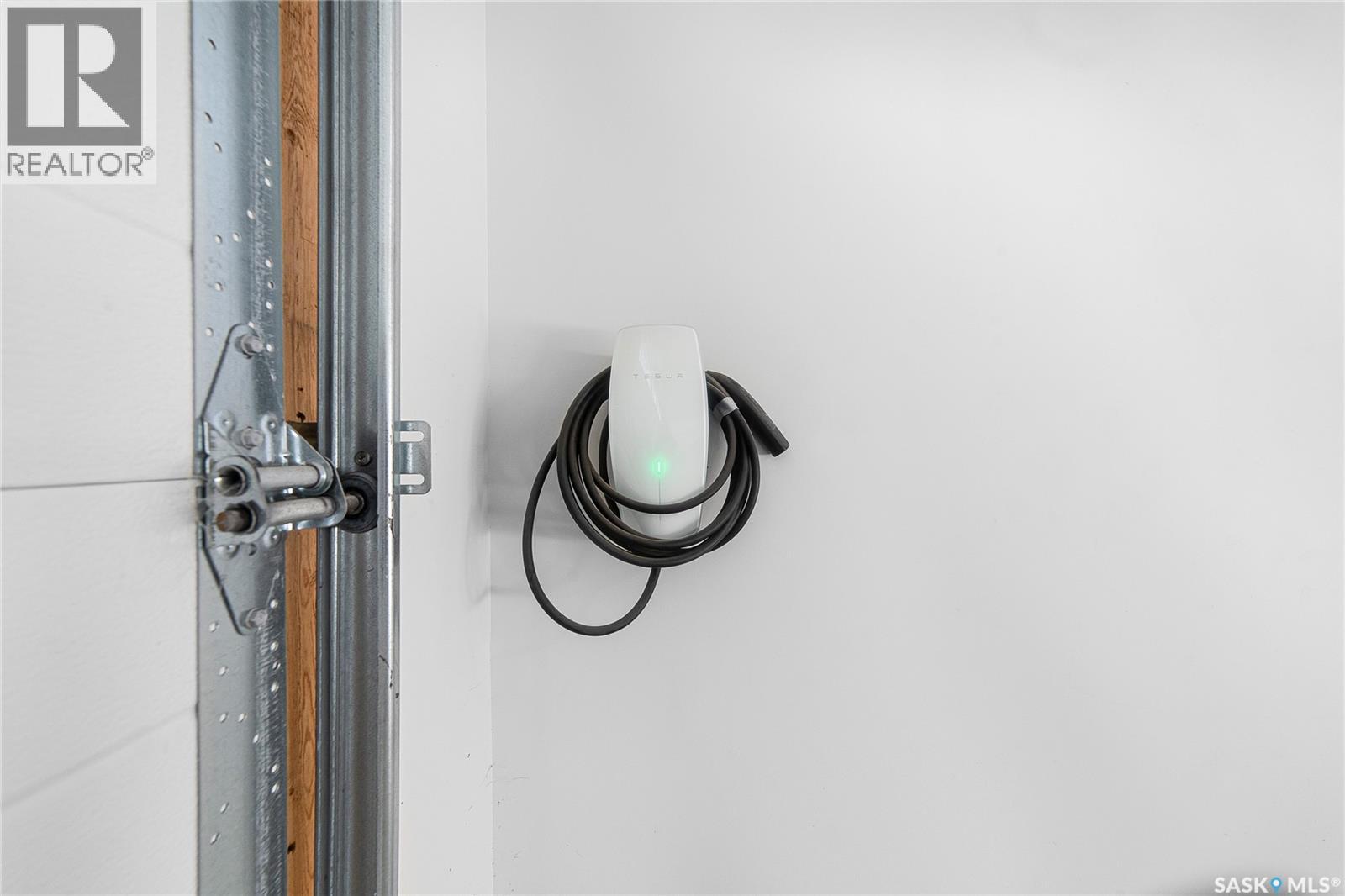 259 Prasad Manor, Saskatoon, Saskatchewan  S7V 1L4 - Photo 41 - SK021195