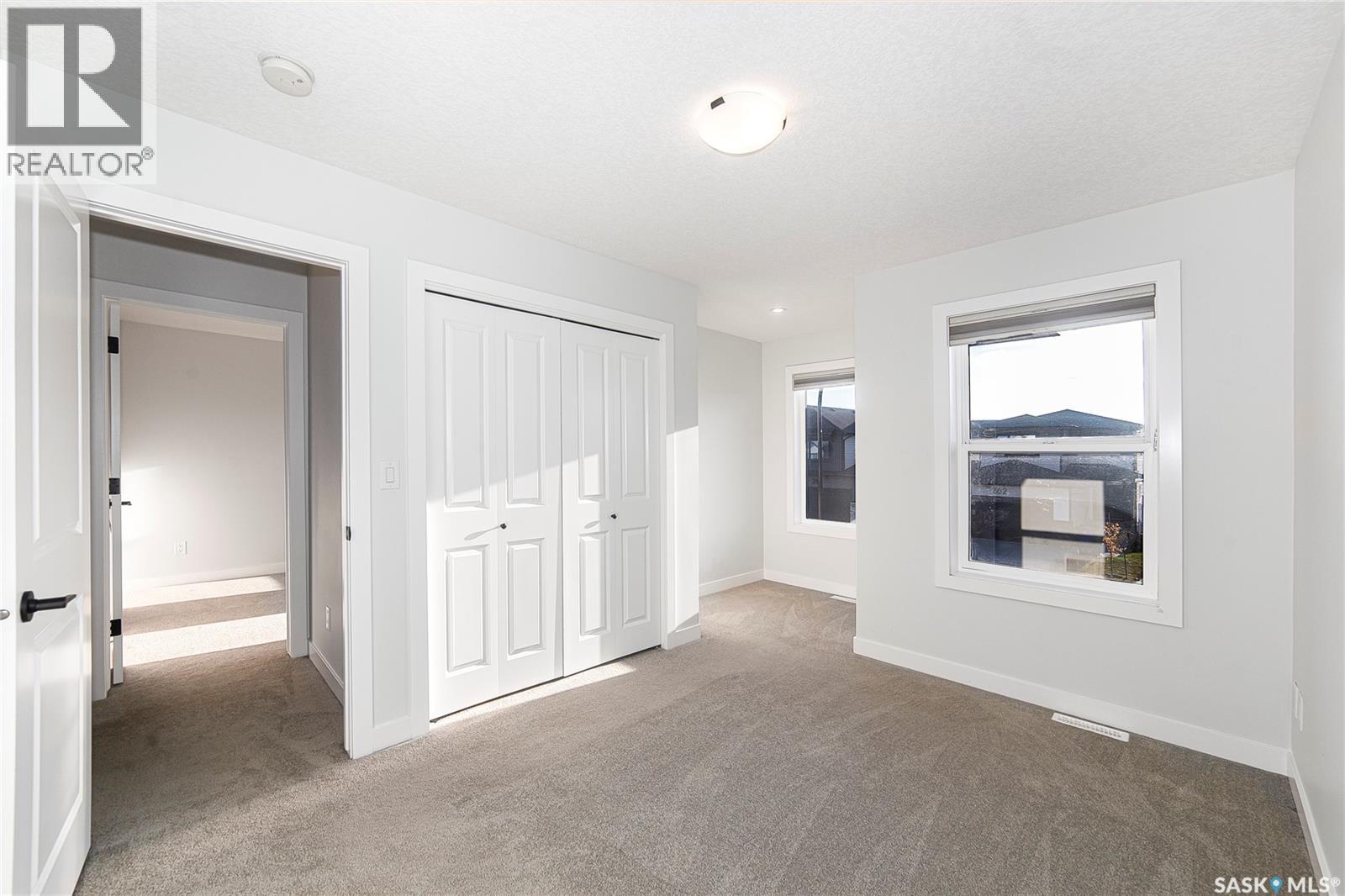 259 Prasad Manor, Saskatoon, Saskatchewan  S7V 1L4 - Photo 31 - SK021195