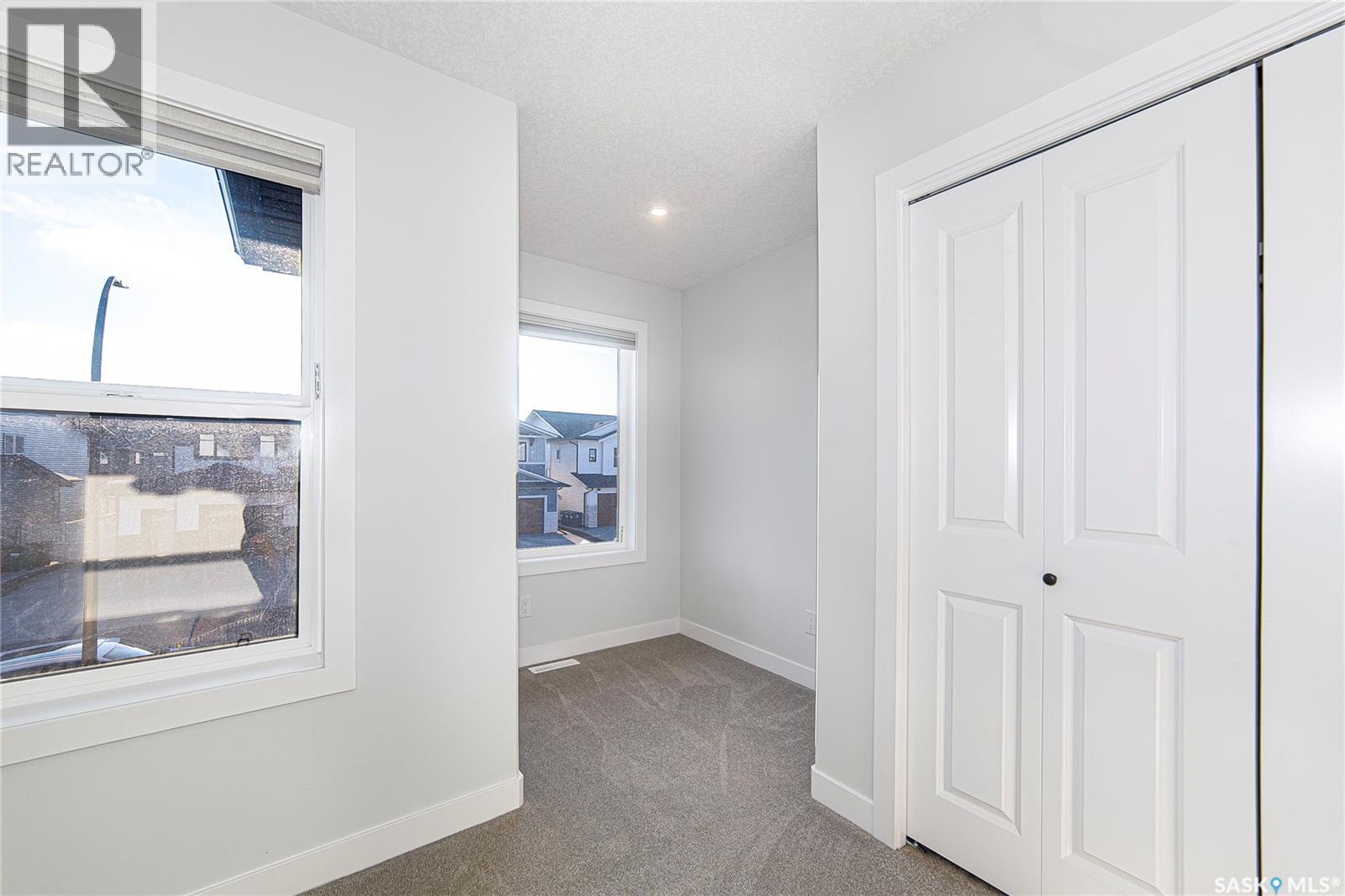 259 Prasad Manor, Saskatoon, Saskatchewan  S7V 1L4 - Photo 30 - SK021195