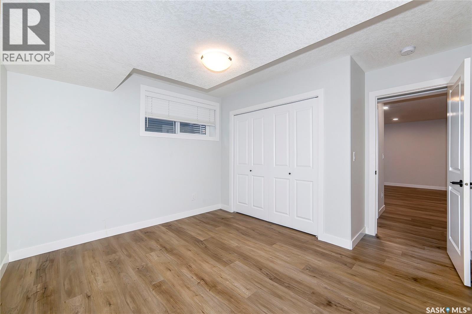 259 Prasad Manor, Saskatoon, Saskatchewan  S7V 1L4 - Photo 37 - SK021195