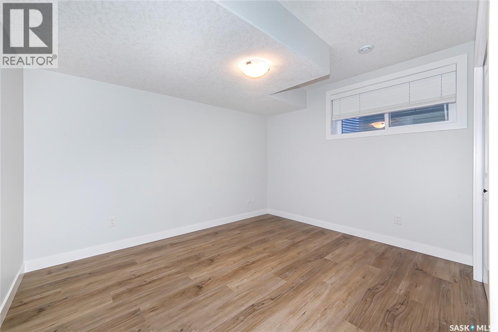 259 Prasad Manor, Saskatoon, Saskatchewan  S7V 1L4 - Photo 36 - SK021195