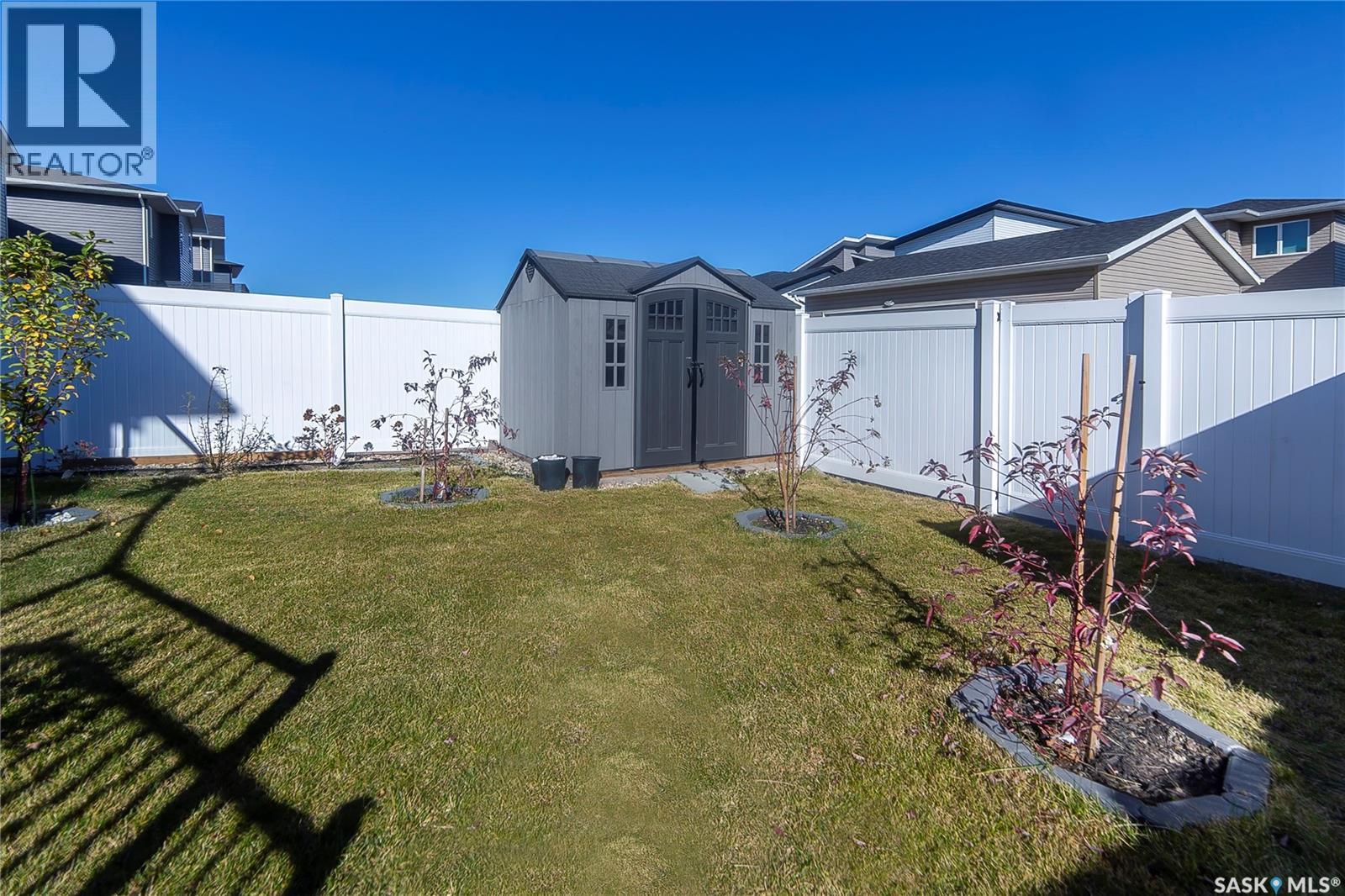 259 Prasad Manor, Saskatoon, Saskatchewan  S7V 1L4 - Photo 46 - SK021195