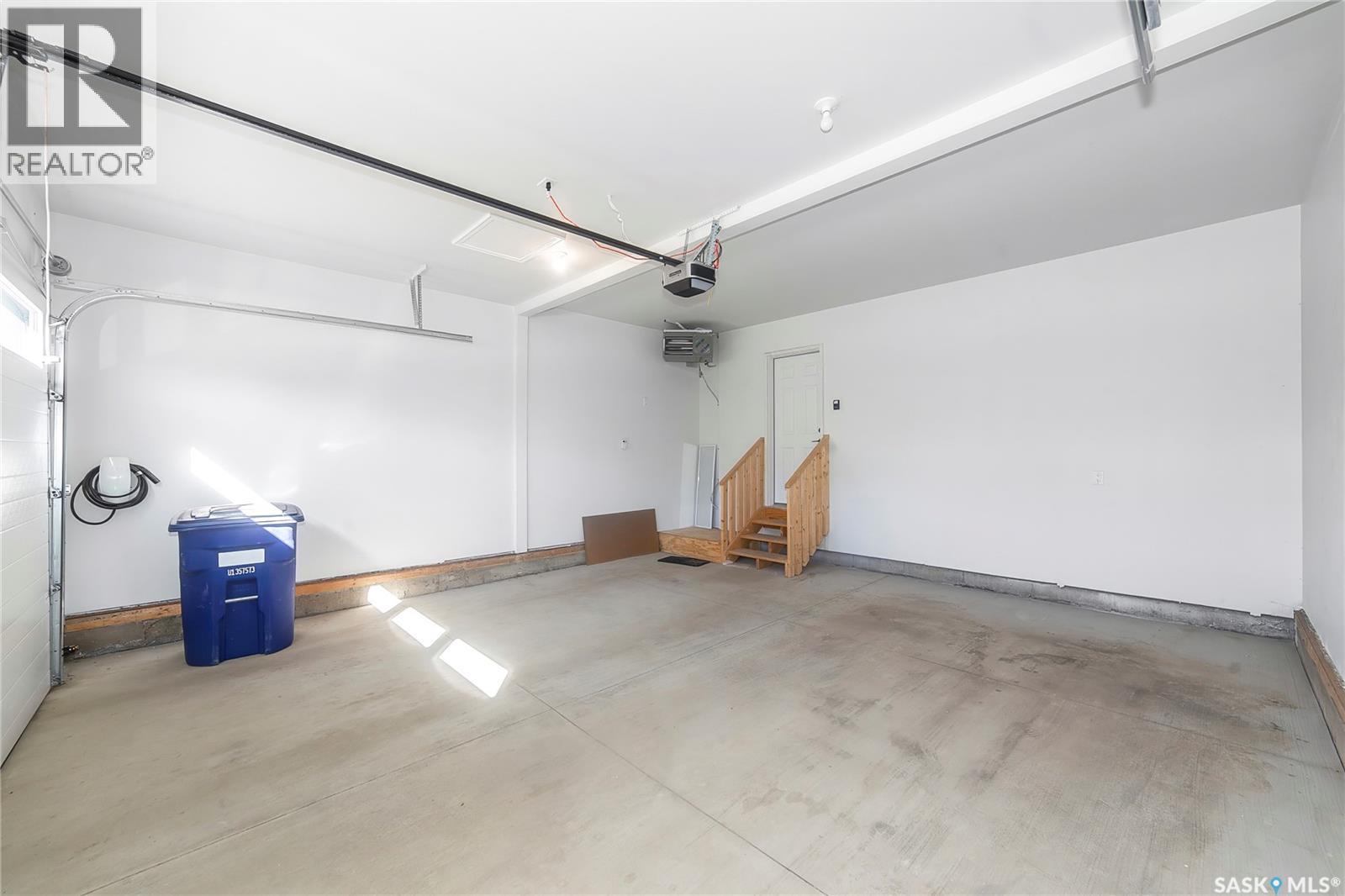 259 Prasad Manor, Saskatoon, Saskatchewan  S7V 1L4 - Photo 39 - SK021195