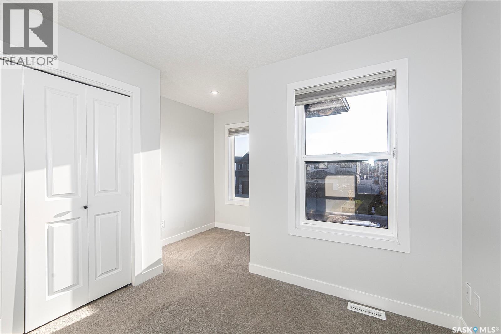 259 Prasad Manor, Saskatoon, Saskatchewan  S7V 1L4 - Photo 32 - SK021195