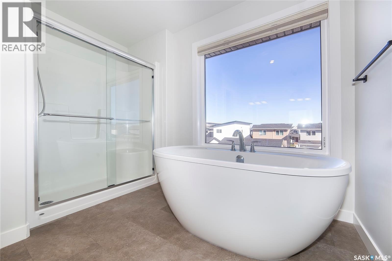 259 Prasad Manor, Saskatoon, Saskatchewan  S7V 1L4 - Photo 28 - SK021195