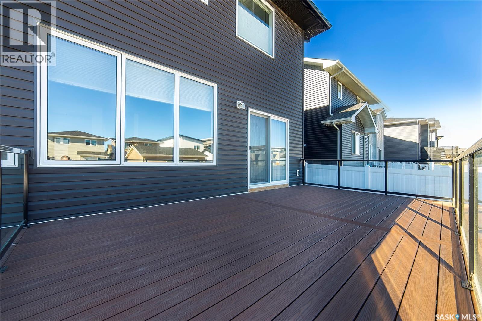 259 Prasad Manor, Saskatoon, Saskatchewan  S7V 1L4 - Photo 42 - SK021195