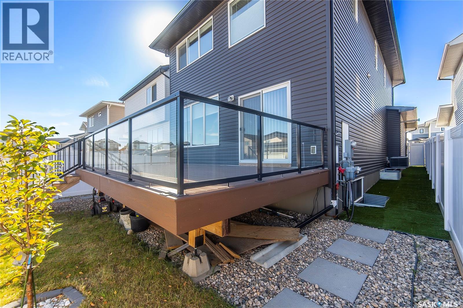 259 Prasad Manor, Saskatoon, Saskatchewan  S7V 1L4 - Photo 45 - SK021195