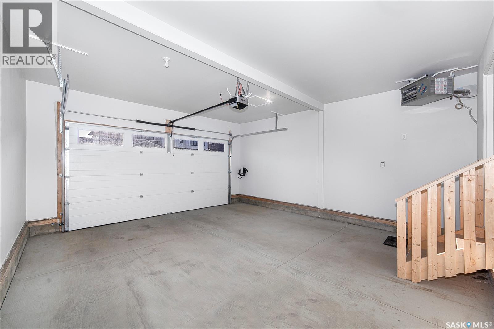 259 Prasad Manor, Saskatoon, Saskatchewan  S7V 1L4 - Photo 40 - SK021195