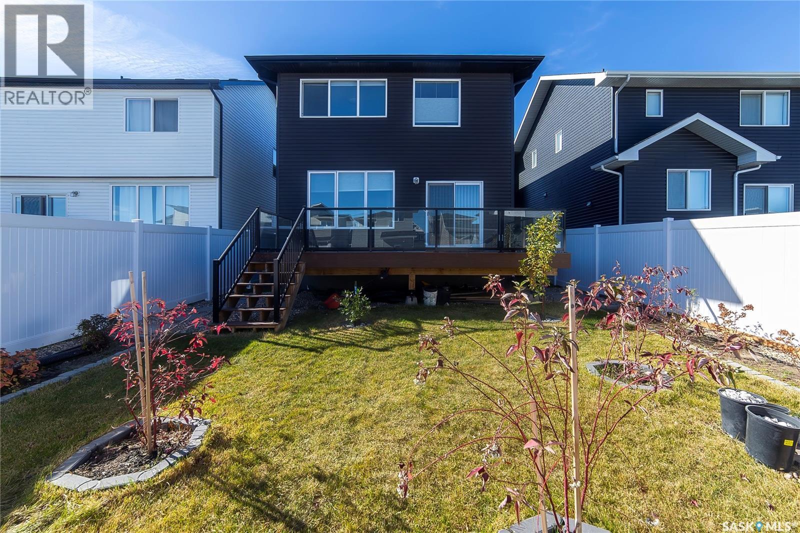 259 Prasad Manor, Saskatoon, Saskatchewan  S7V 1L4 - Photo 47 - SK021195