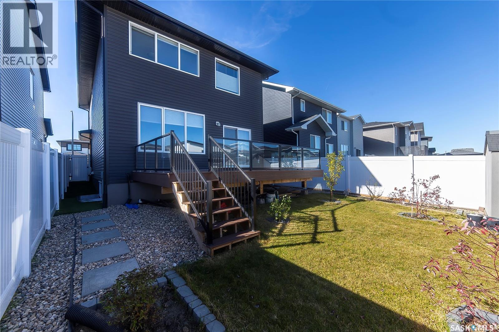 259 Prasad Manor, Saskatoon, Saskatchewan  S7V 1L4 - Photo 43 - SK021195