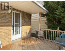 20 STANLEY DRIVE, Port Hope, Ontario
