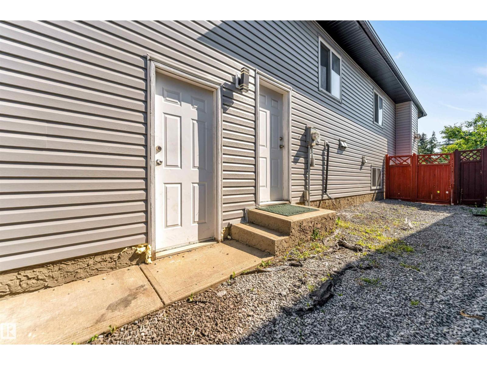 325 Jilling Cres. Nw, Edmonton, Alberta  T6L 6N1 - Photo 12 - E4462720