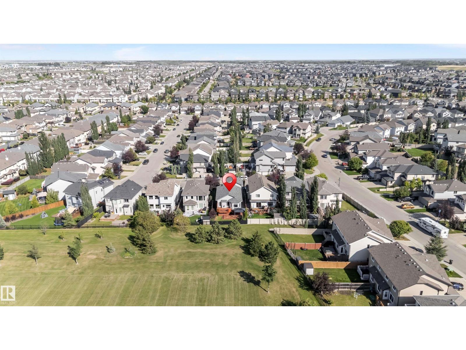 325 Jilling Cres. Nw, Edmonton, Alberta  T6L 6N1 - Photo 18 - E4462720
