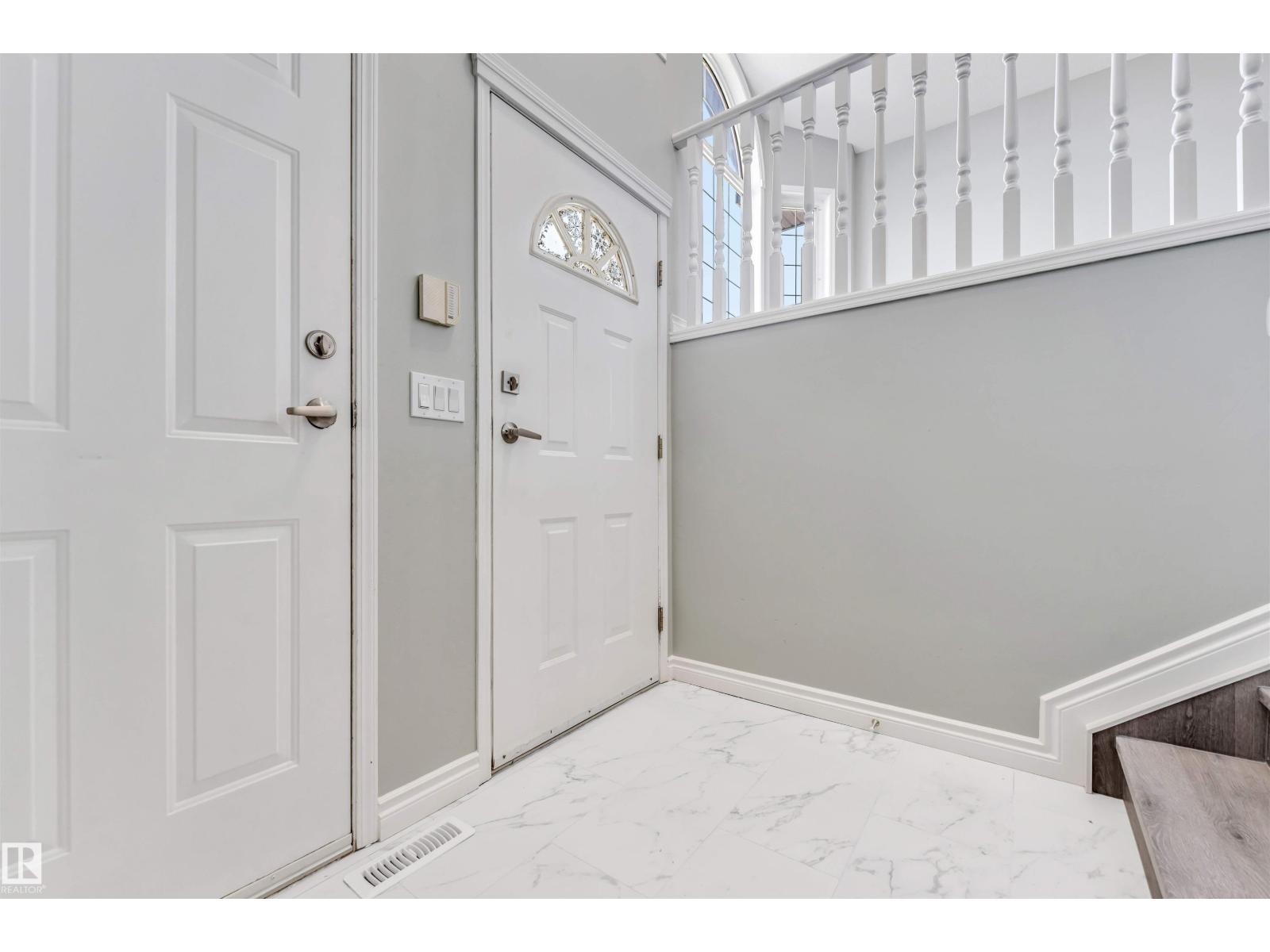 325 Jilling Cres. Nw, Edmonton, Alberta  T6L 6N1 - Photo 20 - E4462720