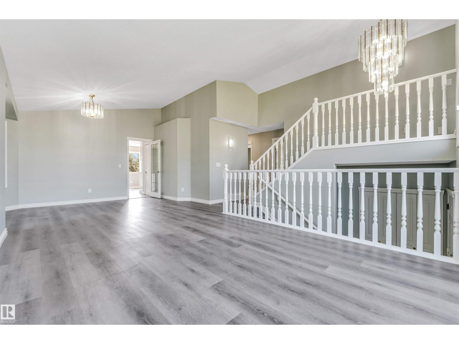 325 Jilling Cres. Nw, Edmonton, Alberta  T6L 6N1 - Photo 23 - E4462720