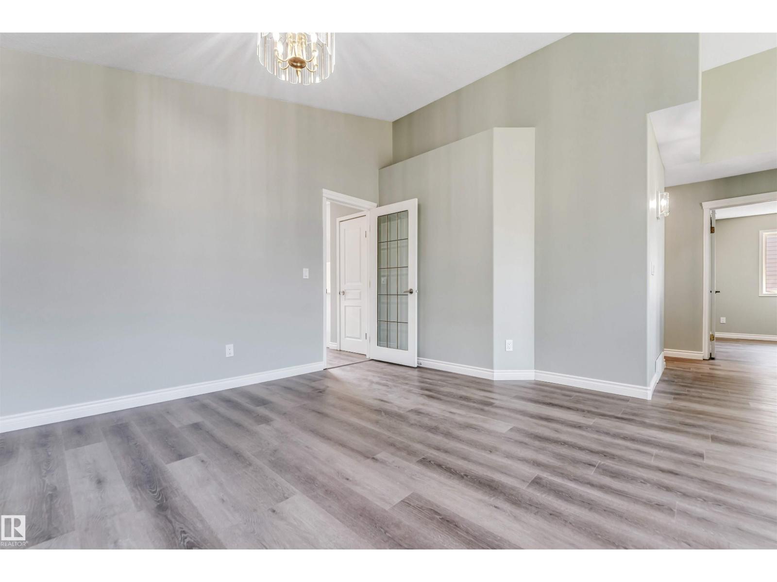 325 Jilling Cres. Nw, Edmonton, Alberta  T6L 6N1 - Photo 25 - E4462720