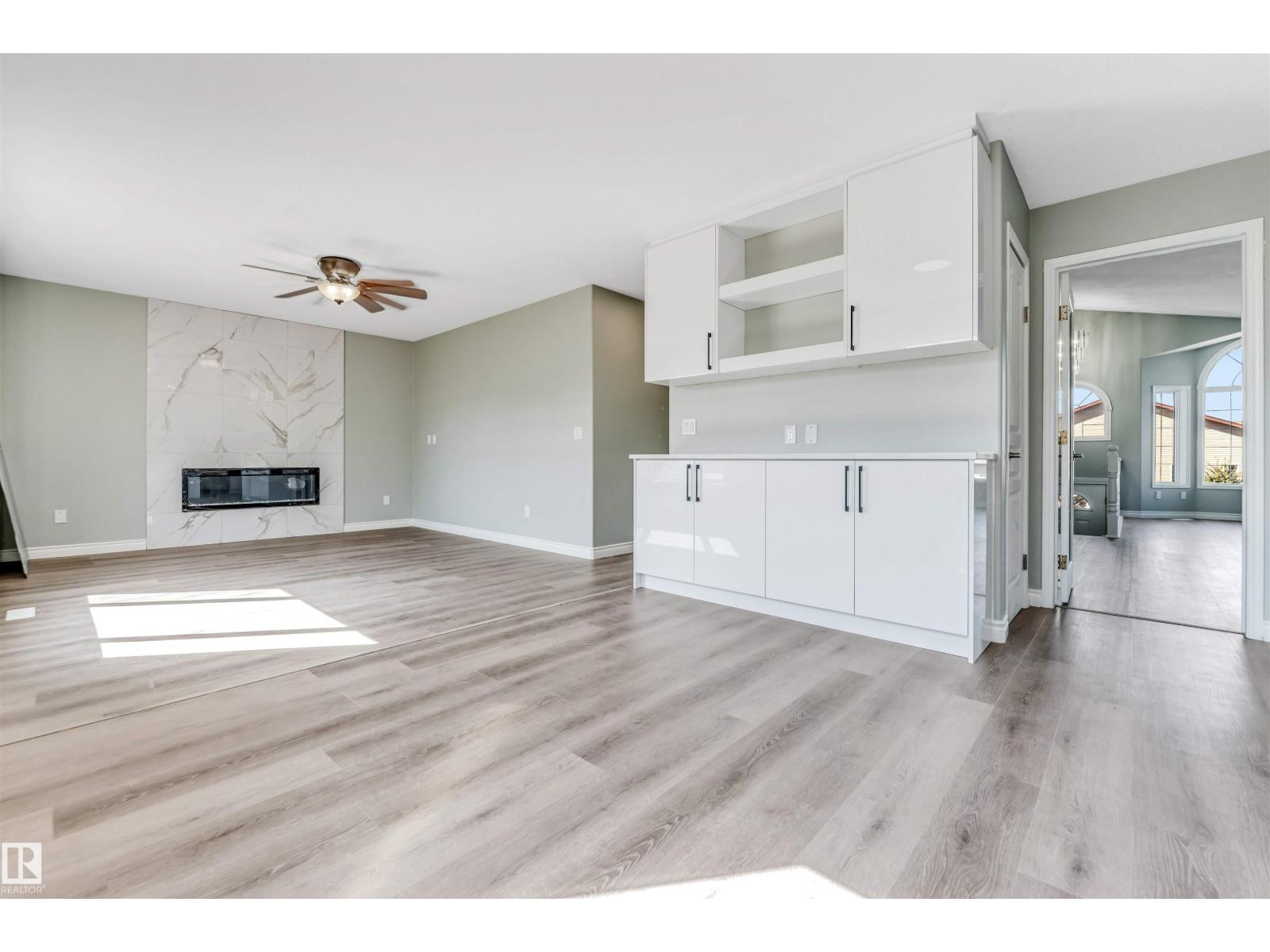 325 Jilling Cres. Nw, Edmonton, Alberta  T6L 6N1 - Photo 32 - E4462720