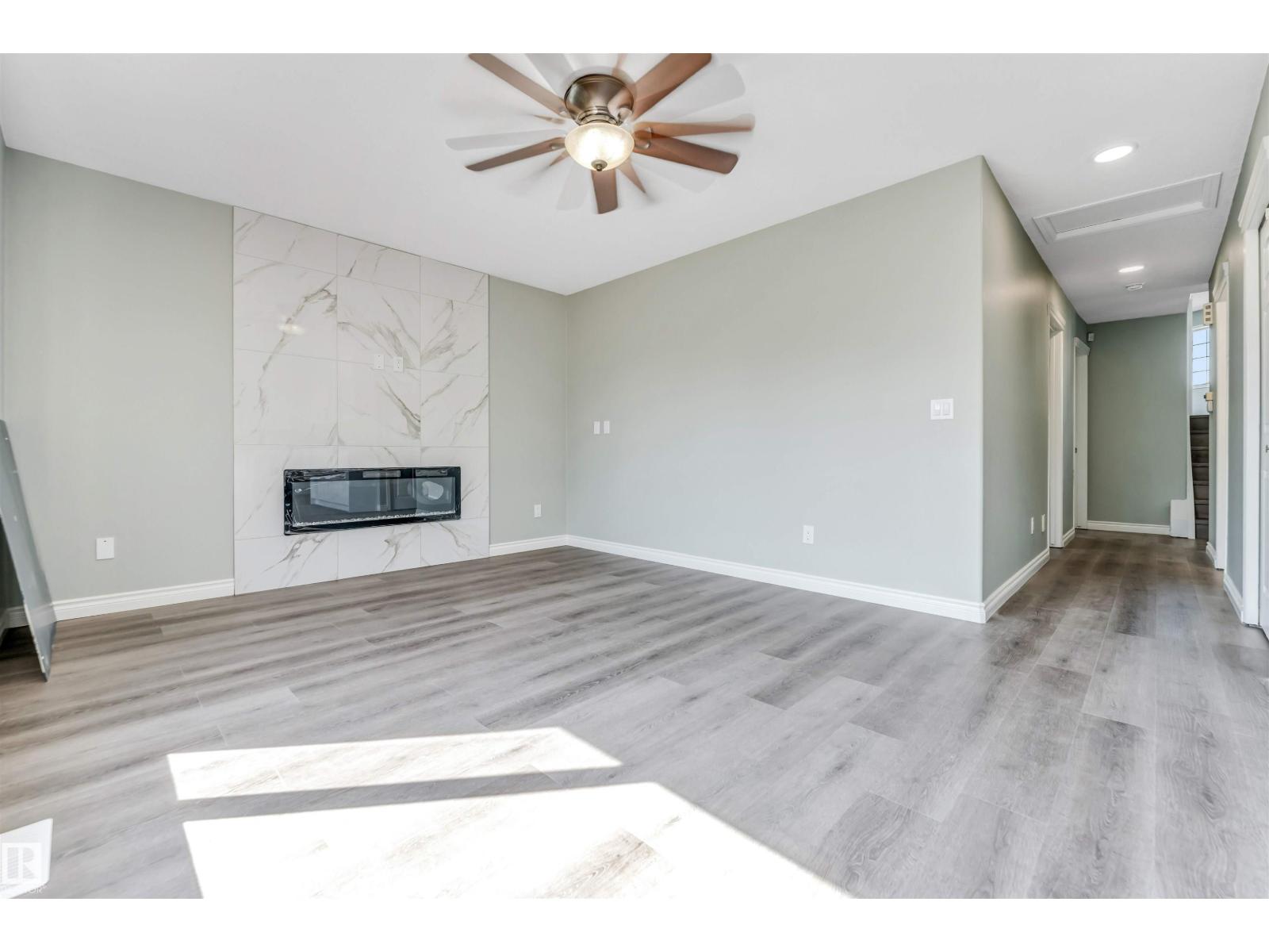 325 Jilling Cres. Nw, Edmonton, Alberta  T6L 6N1 - Photo 34 - E4462720