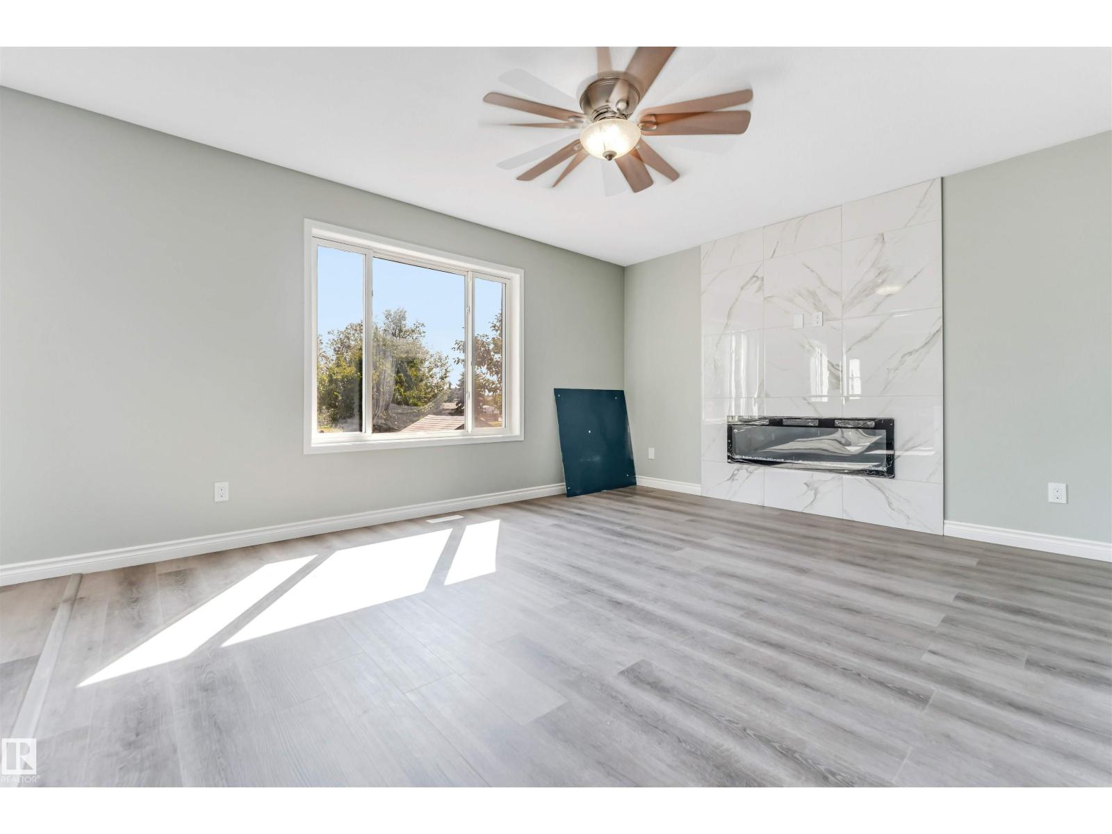 325 Jilling Cres. Nw, Edmonton, Alberta  T6L 6N1 - Photo 35 - E4462720