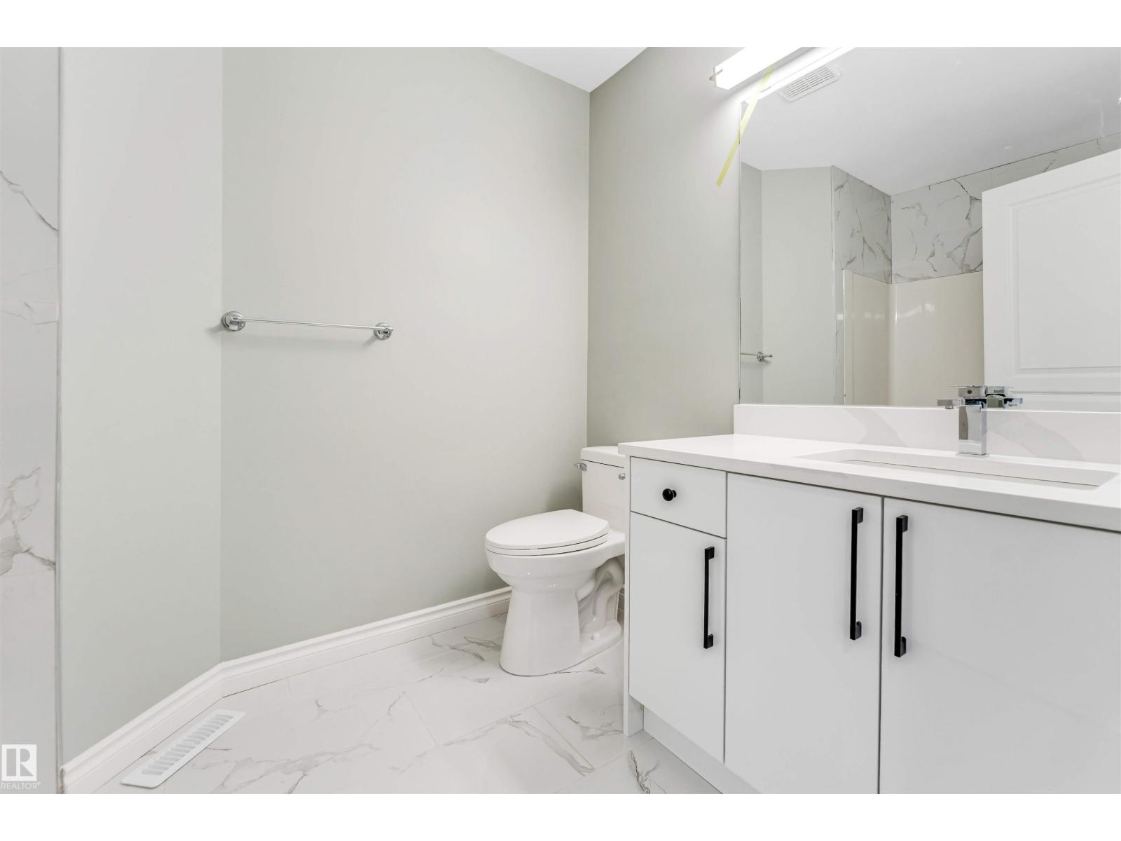 325 Jilling Cres. Nw, Edmonton, Alberta  T6L 6N1 - Photo 37 - E4462720