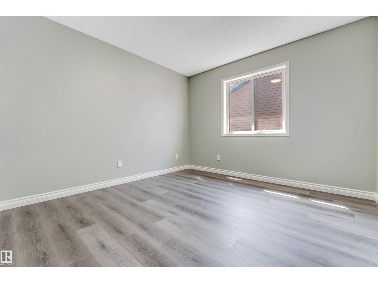 325 Jilling Cres. Nw, Edmonton, Alberta  T6L 6N1 - Photo 38 - E4462720