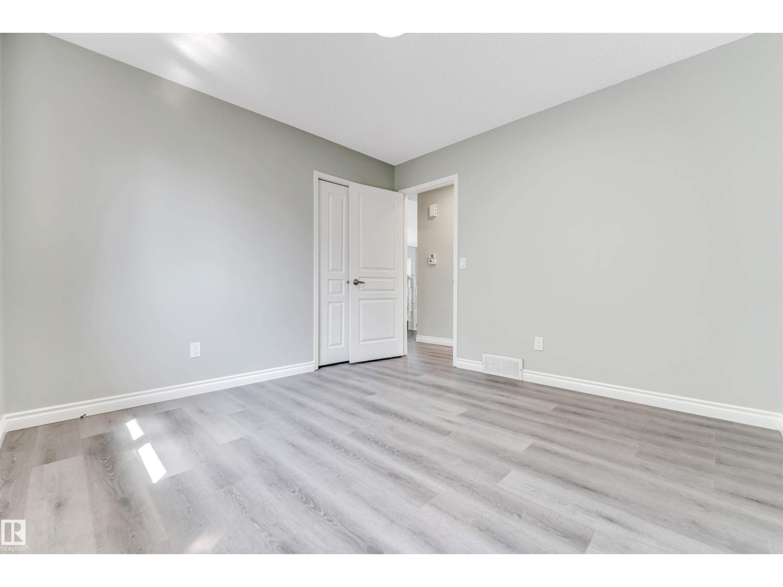 325 Jilling Cres. Nw, Edmonton, Alberta  T6L 6N1 - Photo 39 - E4462720
