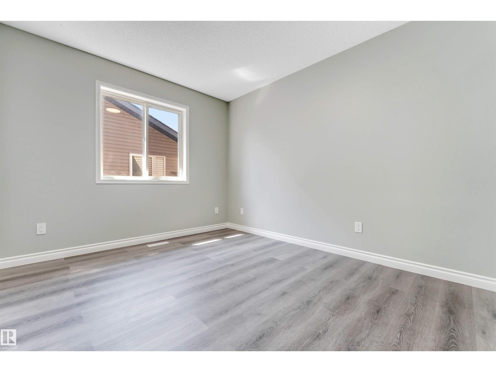 325 Jilling Cres. Nw, Edmonton, Alberta  T6L 6N1 - Photo 40 - E4462720