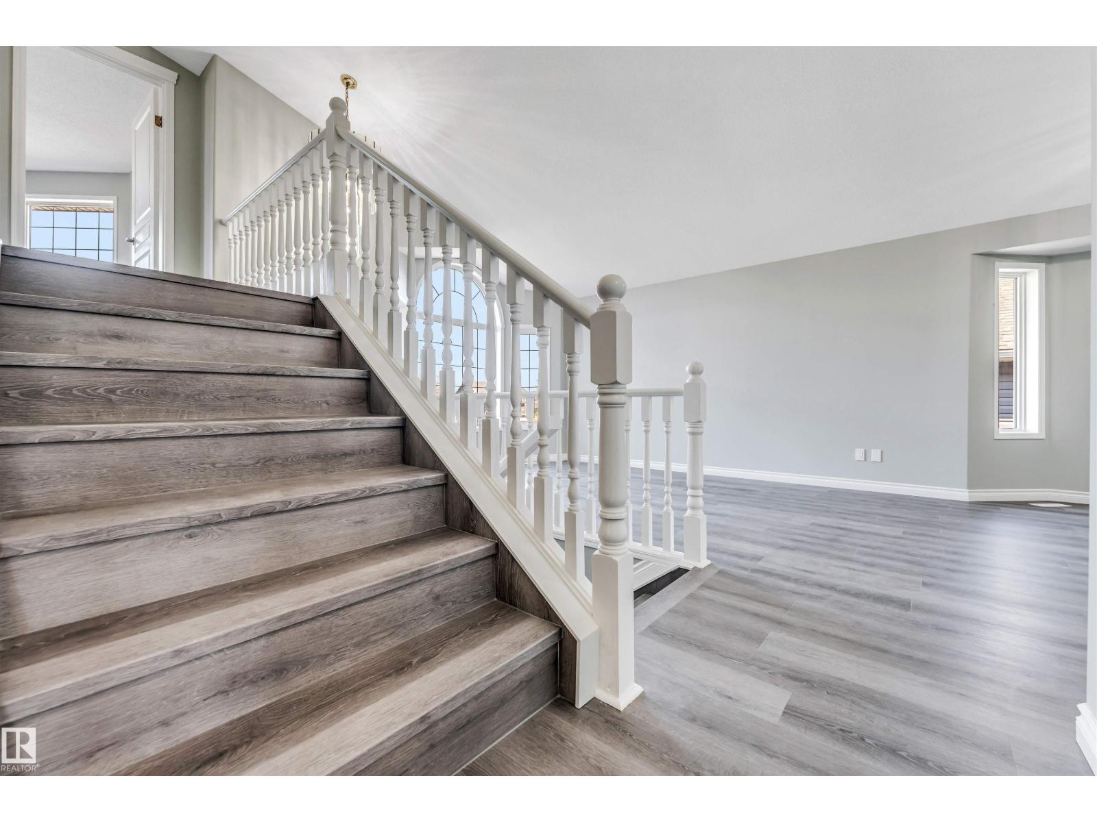 325 Jilling Cres. Nw, Edmonton, Alberta  T6L 6N1 - Photo 42 - E4462720