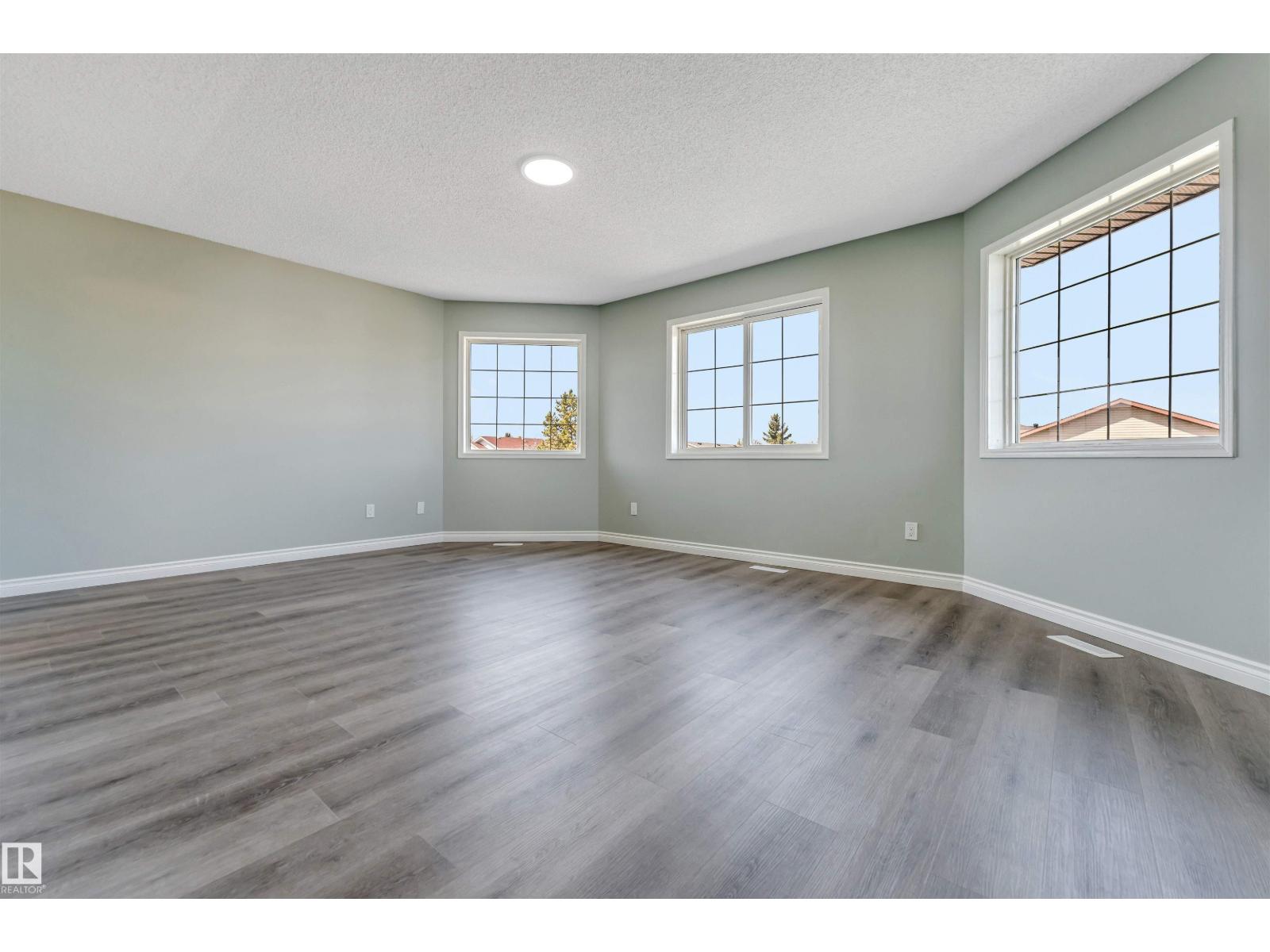 325 Jilling Cres. Nw, Edmonton, Alberta  T6L 6N1 - Photo 43 - E4462720
