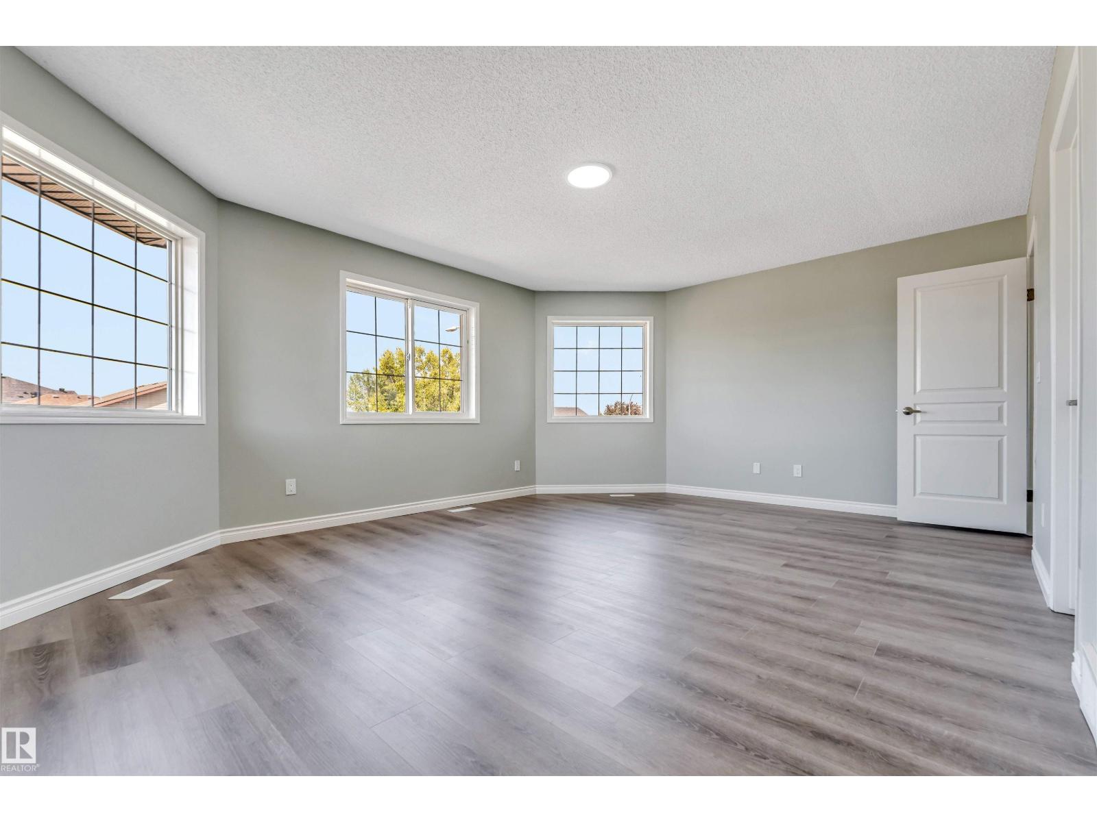 325 Jilling Cres. Nw, Edmonton, Alberta  T6L 6N1 - Photo 45 - E4462720