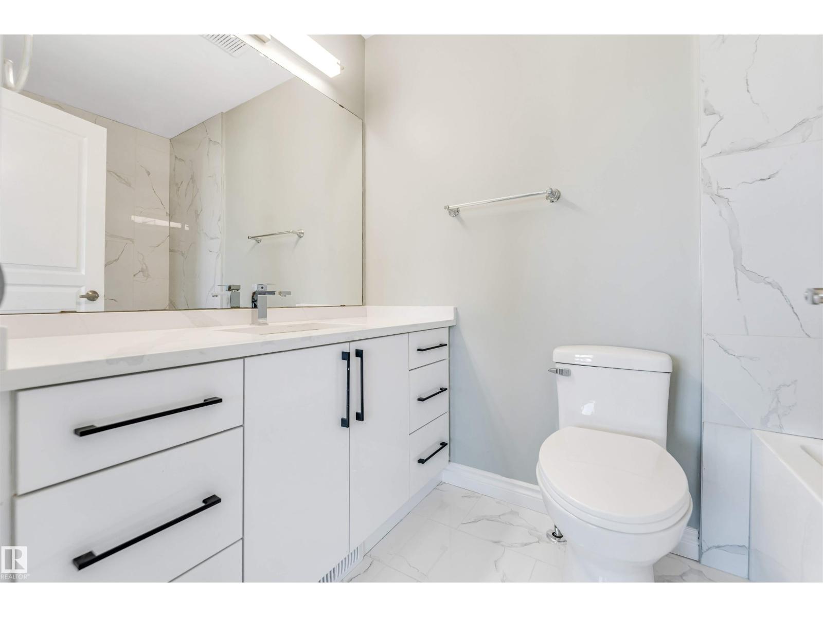 325 Jilling Cres. Nw, Edmonton, Alberta  T6L 6N1 - Photo 46 - E4462720