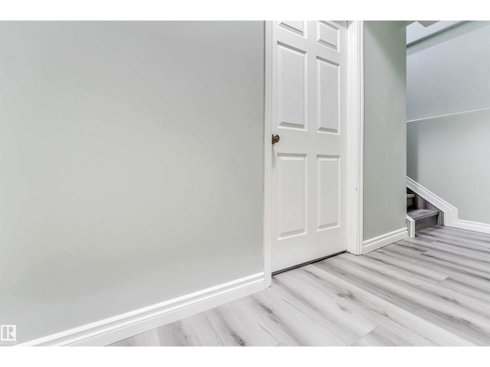 325 Jilling Cres. Nw, Edmonton, Alberta  T6L 6N1 - Photo 47 - E4462720