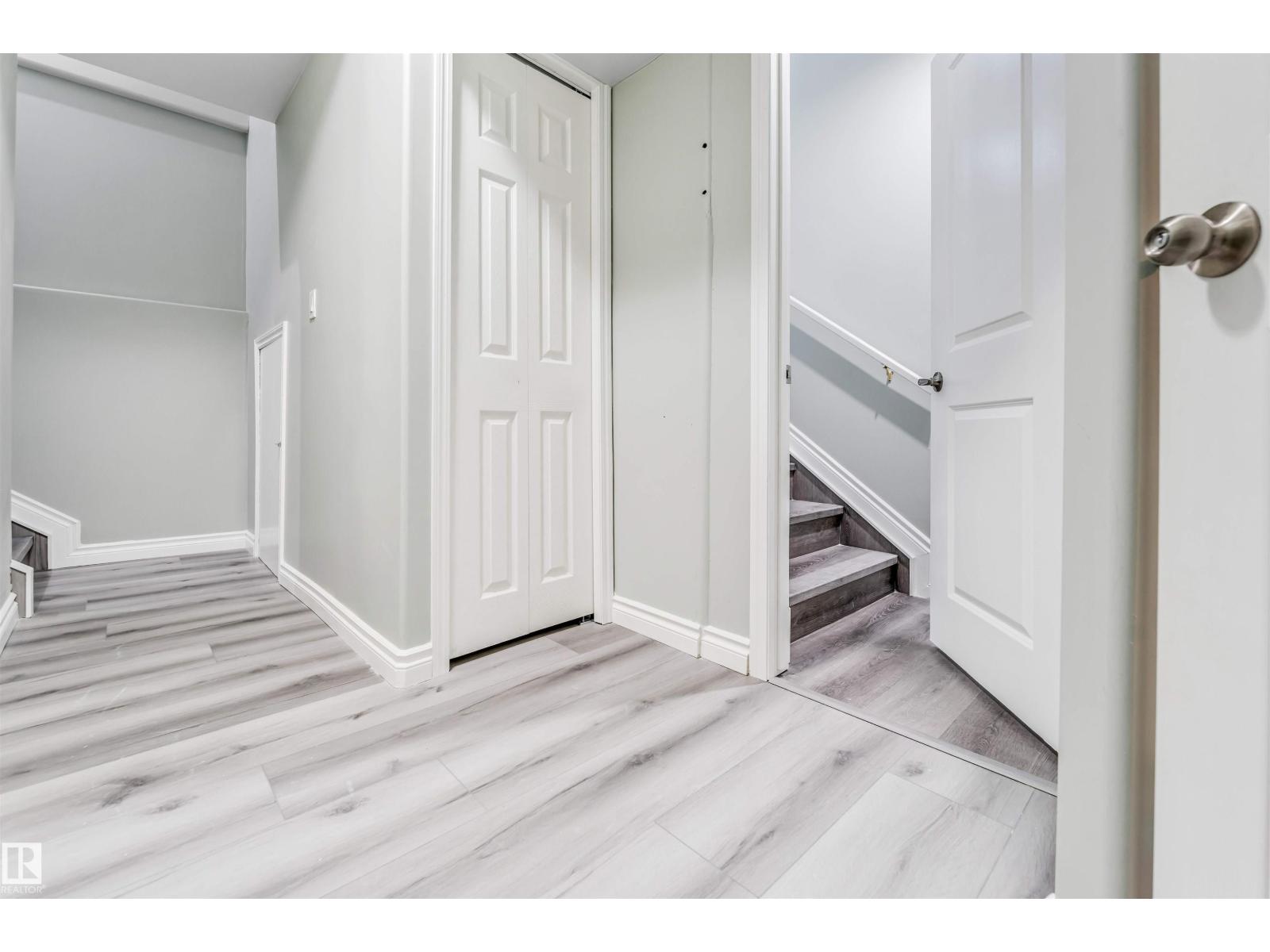 325 Jilling Cres. Nw, Edmonton, Alberta  T6L 6N1 - Photo 48 - E4462720
