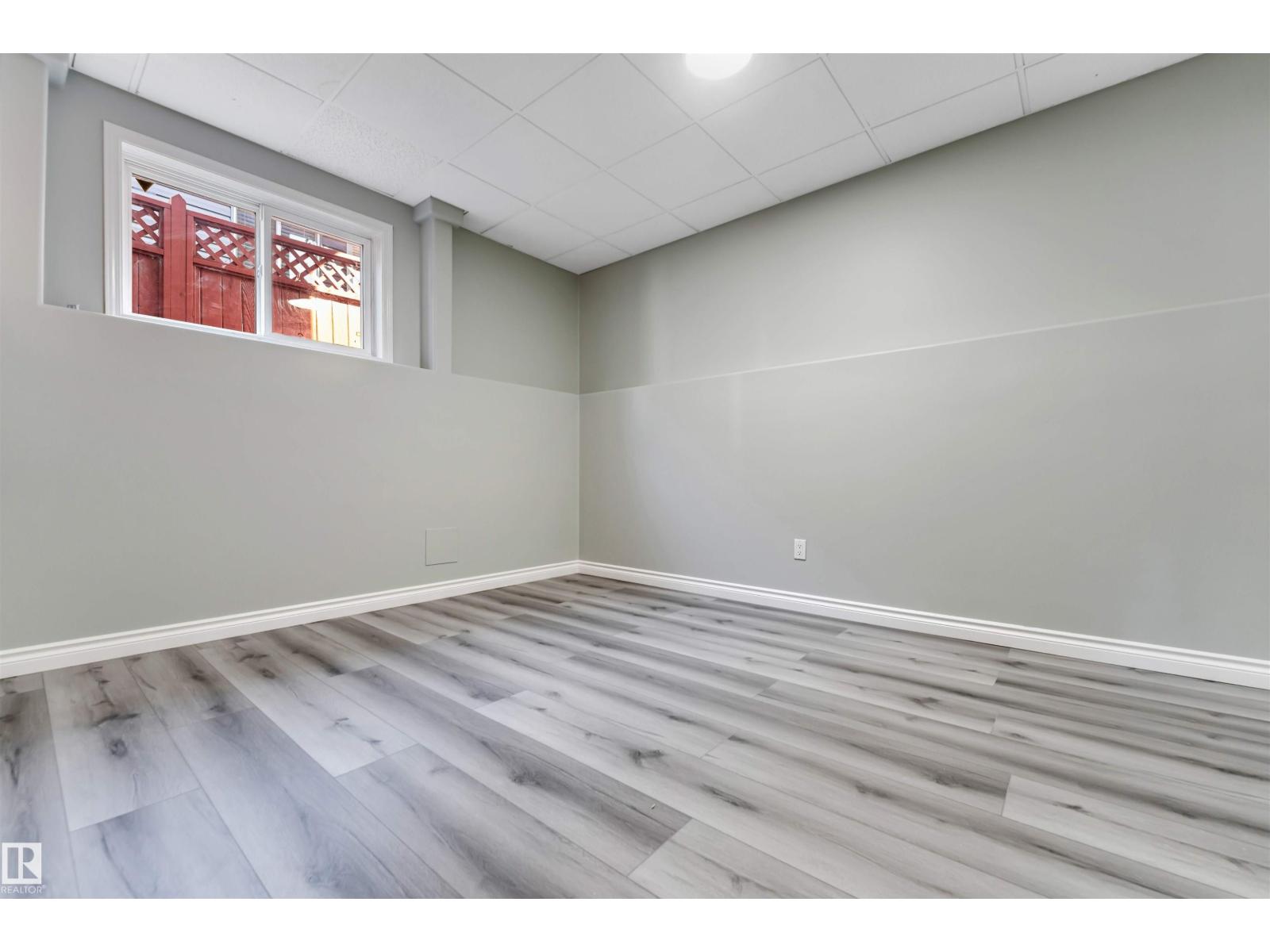 325 Jilling Cres. Nw, Edmonton, Alberta  T6L 6N1 - Photo 57 - E4462720