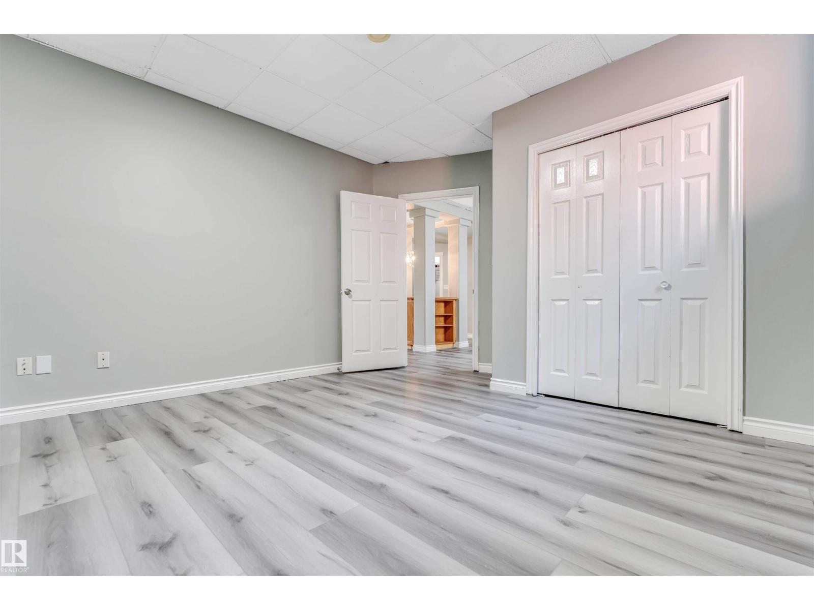 325 Jilling Cres. Nw, Edmonton, Alberta  T6L 6N1 - Photo 58 - E4462720