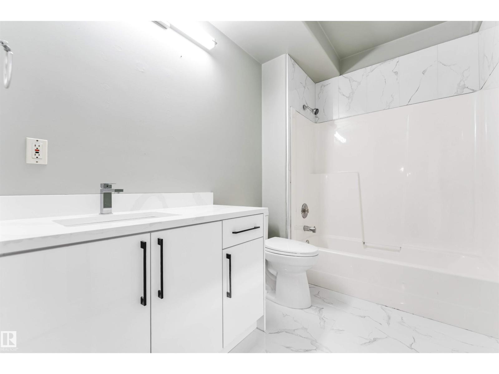 325 Jilling Cres. Nw, Edmonton, Alberta  T6L 6N1 - Photo 59 - E4462720