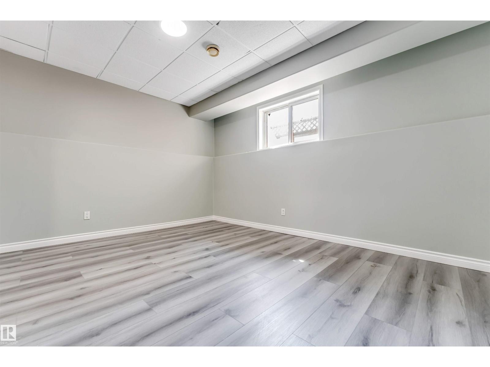 325 Jilling Cres. Nw, Edmonton, Alberta  T6L 6N1 - Photo 60 - E4462720