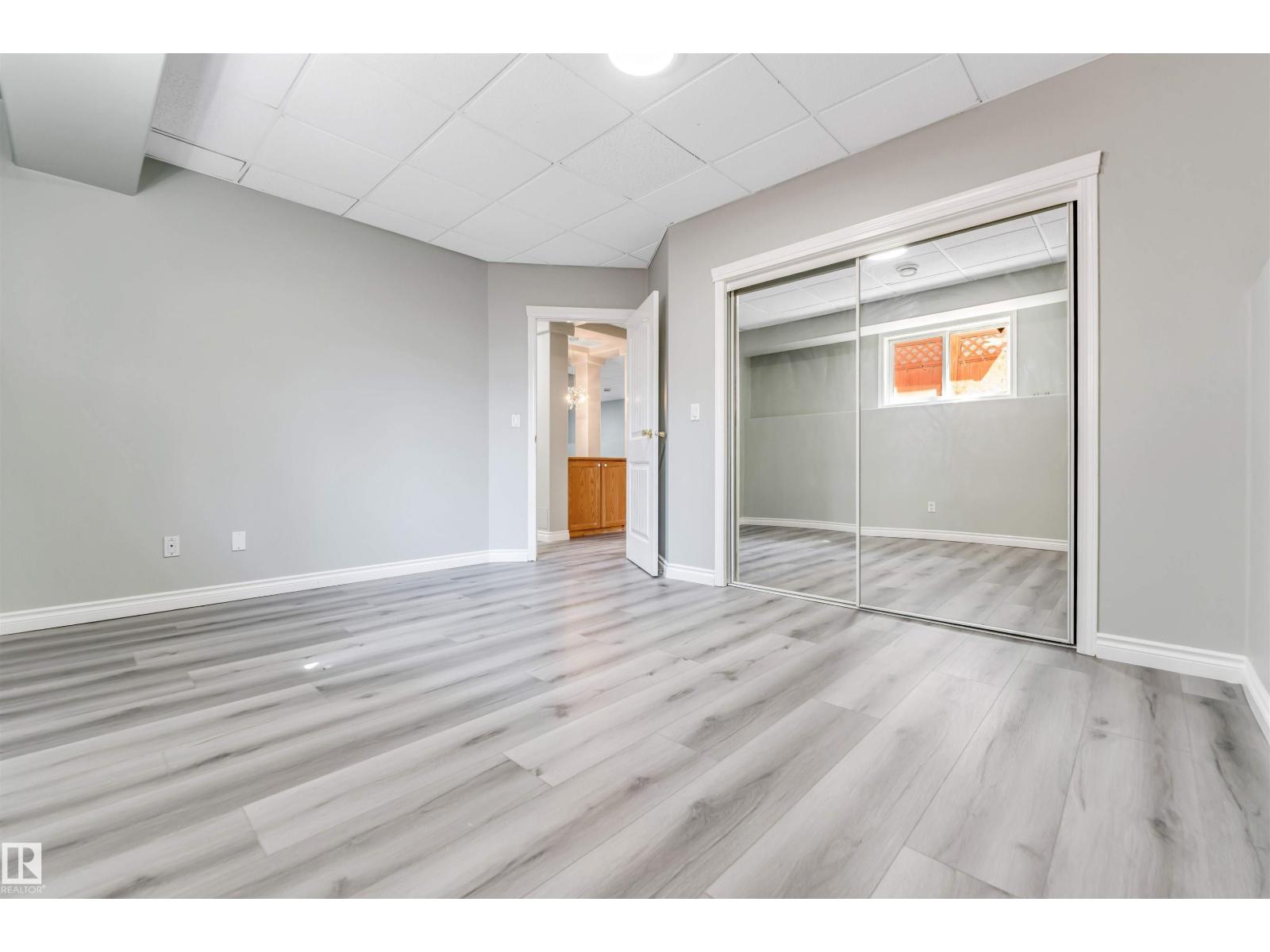 325 Jilling Cres. Nw, Edmonton, Alberta  T6L 6N1 - Photo 61 - E4462720