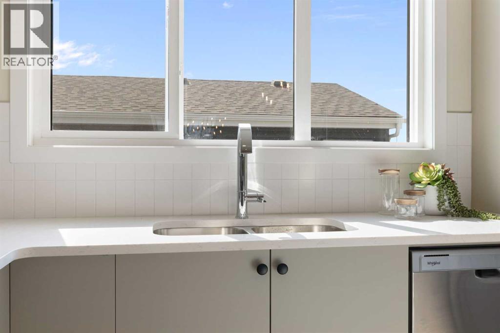 1445 Rangeview Drive Se, Calgary, Alberta  T3S 0P8 - Photo 16 - A2242272