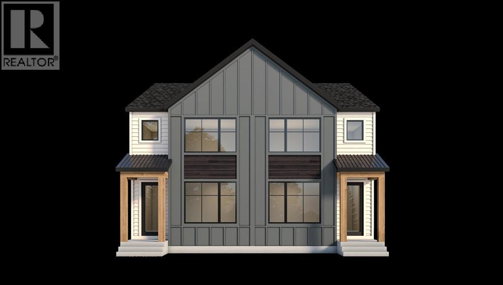 1449 Rangeview Drive Se, Calgary, Alberta  T3S 0P8 - Photo 18 - A2241977