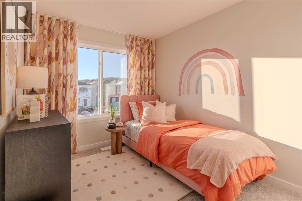 1449 Rangeview Drive Se, Calgary, Alberta  T3S 0P8 - Photo 15 - A2241977