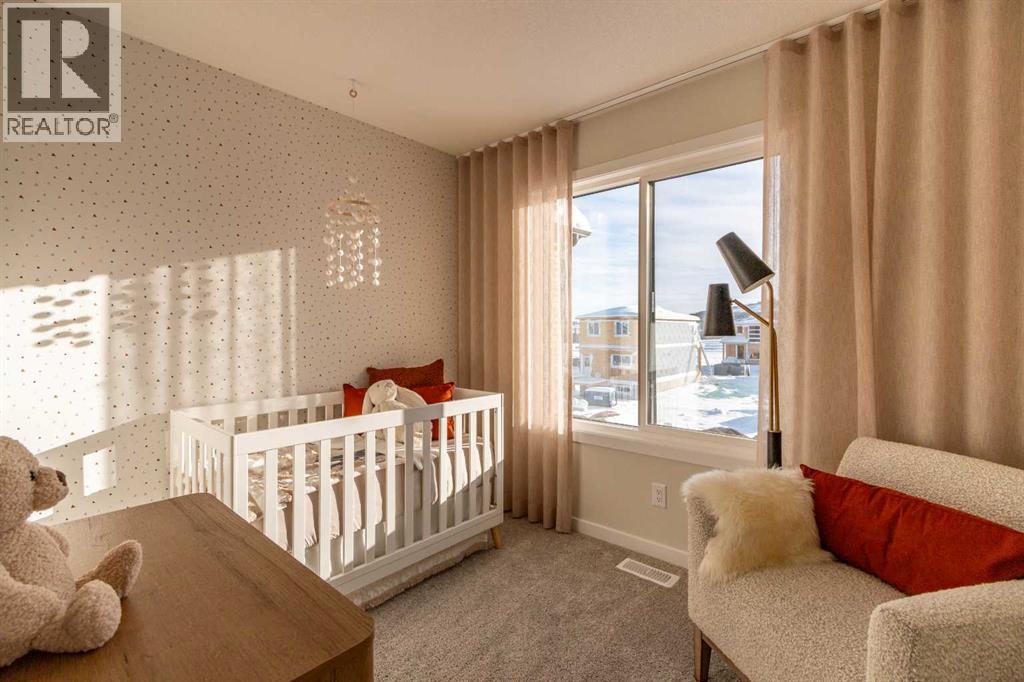 1449 Rangeview Drive Se, Calgary, Alberta  T3S 0P8 - Photo 14 - A2241977