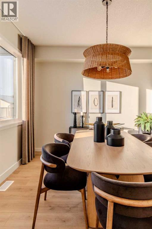 1449 Rangeview Drive Se, Calgary, Alberta  T3S 0P8 - Photo 9 - A2241977