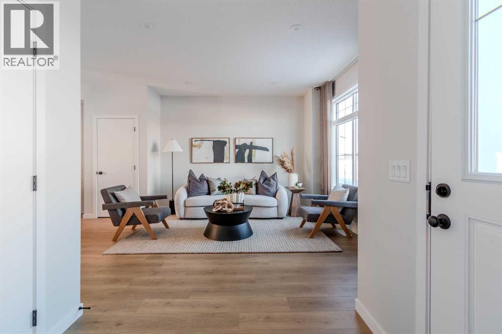 1449 Rangeview Drive Se, Calgary, Alberta  T3S 0P8 - Photo 16 - A2241977