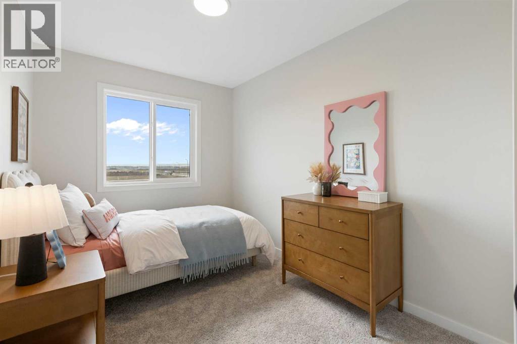 1445 Rangeview Drive Se, Calgary, Alberta  T3S 0P8 - Photo 26 - A2242272