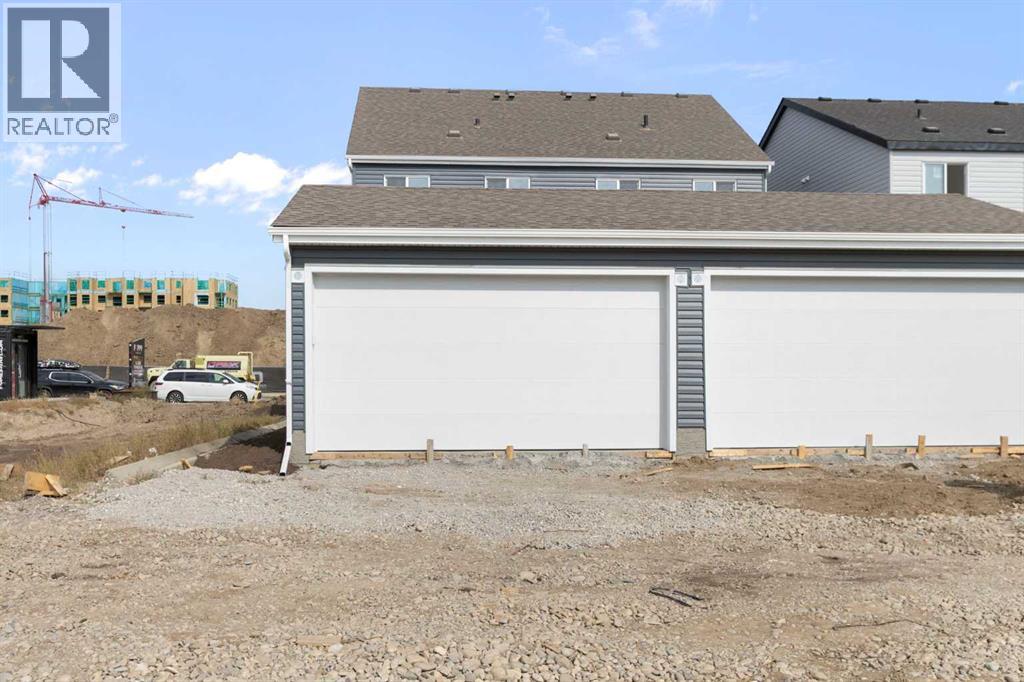 1445 Rangeview Drive Se, Calgary, Alberta  T3S 0P8 - Photo 35 - A2242272